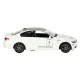 RC Car Model with Remote, BMW M3 (1:14)