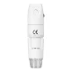 Skaitmeninis mikroskopas Redleaf RDM-31000W WiFi, Zoom x1000, baltas