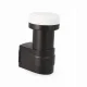 Palydovinė galvutė QUAD Opticum RED LNB 03H