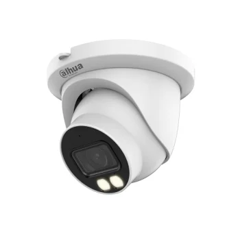 Tinklo IP kamera 4MP IPC-HDW5449TM-SE-LED 2.8mm