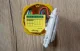 Smart LED Strip Controller Shelly Plus RGBW PM WiFi/Bluetooth