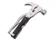 Daugiafunkcis plaktukas multitool 18 viename 16 x 9 cm