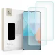 Xiaomi Redmi Note 13 / 13 Pro / 4G / 5G Tech-Protect Supreme Tempered Glass 2x
