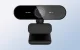 Vaizdo kamera EMEET SmartCam Nova 4K