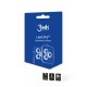 3mk Lens Protection Pro Camera Cover for iPhone 14 Plus, Blue
