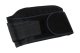Magnetic Back Lumbar Support Belt Brace, 24 Magnets, XL 100 cm