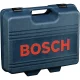 Elektrinis oblius Bosch GHO 26-82D Professional, 710 W, 82 mm