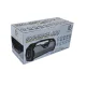 Rebeltec SoundBOX 400 nešiojama Bluetooth kolonėlė, pilka
