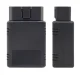 ELM327 Bluetooth OBDII Automobilių Diagnostikos Skaitytuvas