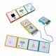 Modular Blocks Logic Programming, Set of 36 Pcs