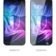 3mk SilkyMatt Pro Matte Screen Protector Film for Xiaomi 17 Ultra