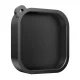 Puluz objektyvo apsauginis dangtelis kamerai GoPro HERO13 Black, juodas