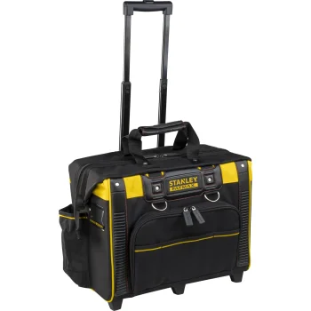 Stanley FatMax FMST1-80148 įrankių lagaminas su ratukais