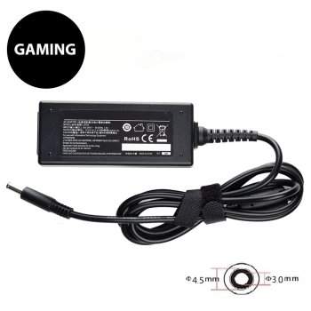Extra Digital HP 230W nešiojamojo kompiuterio įkroviklis (19.5V, 11.8A, 4.5x3.0mm)