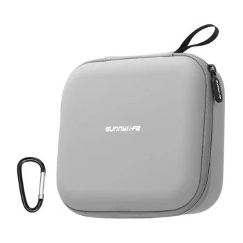 Sunnylife FP-B957-G dėklas DJI Flip, pilkas