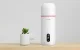 Deerma DR035S Electric Hot Water Cup with Display, 350ml