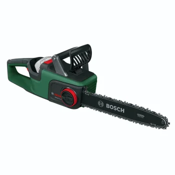 Akumuliatorinis grandininis pjūklas Bosch AdvancedChain 36V-35-40 (be akumuliatoriaus)