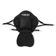 SUP irklentės sėdynė Neo-Sport, juoda