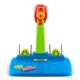 Ricokids 772001 vaikiškas piešimo projektorius, mėlynas