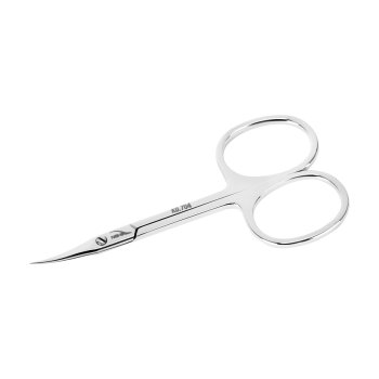 Nghia Export KD.704 Cuticle Scissors