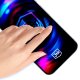 Apsauginis grūdintas stiklas 3mk Hardglass Max Privacy, skirtas Samsung Galaxy S25 FE