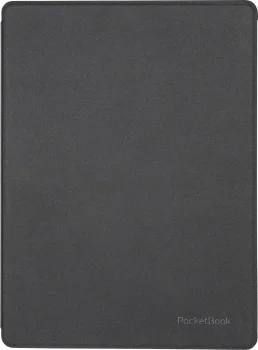 Pocketbook HN-SL-PU970BK-WW Folio Case for InkPad Lite, Black