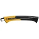 Sodo pjūklas Fiskars Xtract SW75, 255 mm ašmenys
