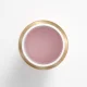 Konstrukcinis nagų gelis Ocho Nails Cover, 30 g