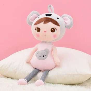 Kids Plush Doll Toy Koala, 46 cm
