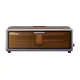 Lazerinis graviruoklis Creality Falcon A1 10W