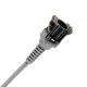 Nail Drill Handpiece laidas Activ Power JD500 JD700 N20