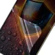 Apsauginė plėvelė 3mk Silky Matt Privacy skirta Xiaomi 17
