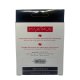 Maxximus baterija Apple iPhone X, 2716 mAh (616-00346)