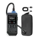 Liuksmetras FNIRSI FPM-02 su spalvotu ekranu