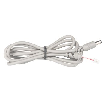 Saeyang Marathon MH24 rankenėlės laidas (120 cm)
