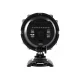 LED vaizdo šviestuvas Yongnuo YN216 WB (3200 K - 5500 K)