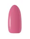 Claresa Fallin\' Love 1 Gel Polish, 5g