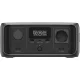 Nešiojama įkrovimo stotelė EcoFlow RIVER 3 UPS, 245Wh