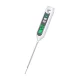 Maisto termometras Habotest HT690 (-50°C iki 300°C)