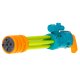 Water Gun 56 cm, Blue