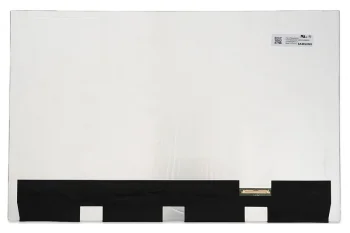Nešiojamojo kompiuterio ekranas 14.5" 2880x1800 OLED Matinis 40pin