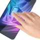 3mk Samsung Galaxy S25 FE apsauginis stiklas Silky Matt Pro, matinis