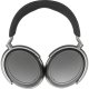 Sennheiser Momentum 4 Wireless belaidės ausinės, Graphite