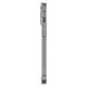 Spigen Ultra Hybrid dėklas iPhone 13 Pro (6,1\"), Crystal Clear