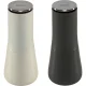 Cecotec Cecofry Advance 10000 Full Vision Air Fryer, 10L