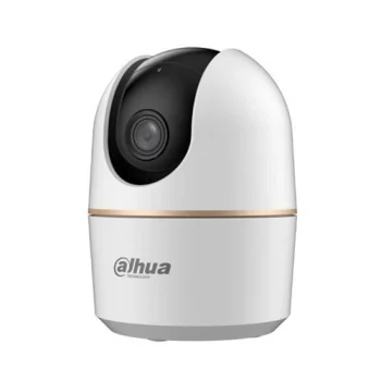 Mini Wi-Fi PTZ tinklo vaizdo kamera H5AE