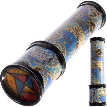 Kaleidoscope 22493