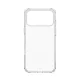 UAG Plyo dėklas iPhone 17 Pro Max telefonui, skaidrus