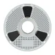 Sunlu ASA 3D spausdintuvo plastikas 1.75 mm, juodas