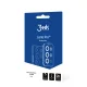 3Mk Lens Protection Pro for Samsung Galaxy Z Fold 5, Black